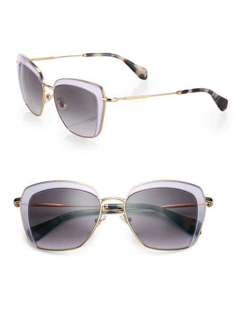 buy miu miu sunglasses online india|miu sunglasses for men.